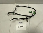 2010 Honda Accord Sedan 2.4l Ex-l Hvac Heater A/c Air Flap Actuators Wire Harnes. Fixed Price $44.04.