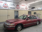 Mercury Grand Marquis 1994 Compressor Used 2498. Fixed Price $94.99.