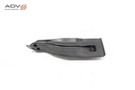 2018-24 Chevrolet Equinox Front Controller Body Computer Module Unit Shield Oem. Fixed Price $17.49.
