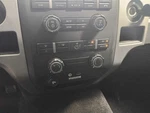 Temperature Control Manual Fits 11-12 Ford F150 Pickup. Fixed Price $72.35.