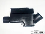 68-72 Buick Skylark A/c Distribution Duct Ac Air Conditioning Heater Gm #1381848. Fixed Price $125.00.