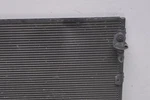 2001-2006 Lexus Ls430 Ac A/c Air Conditioning Condenser 88460-50181. Fixed Price $98.75.
