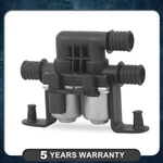 Heater Control Valve For Bmw E60 E61 E63 X5 525i 525xi 528i 530i 64116906652. Fixed Price $25.00.