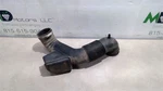 2017-2019 Kia Optima Air Cleaner Intake Hose Oem 28140f6100. Fixed Price $70.00.