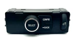 2011 - 2015 Chevy Volt Driver Information Configuration Switch Unit Oem 20803573. Fixed Price $20.00.