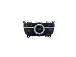 2019-2020 Acura Tlx Heat/ac Controller Black. Fixed Price $45.50.