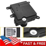 For Ford Expedition F150 Lincoln Navigator 97-04 Hvac Heater Blend Door Actuator. Fixed Price $20.89.