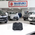 Genuine For Suzuki Swift Dzire 2nd Gen 1.2l 1.3l 2012-2016 - Outlet Air Vent. Fixed Price $15.75.