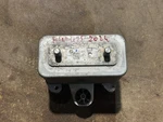 Bmw Mini U25 Ix1 U11 Bev Air Con Receiver Dryer 5a629f5 2025 34057147. Fixed Price $133.95.