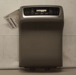 2015 - 2019 Toyota Highlander Rear Ac Heater Temperature Control Unit Oem. Fixed Price $111.30.