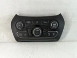 2015-2018 Jeep Cherokee Ac Heater Climate Control 05091436ag L4w72. Fixed Price $36.29.