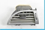 04-10 Bmw E64 6 Series Front Right Dashboard Fresh Air Vent Flow Grill Oem. Fixed Price $29.70.