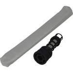 Genuine Global Parts Distributors Gpd Accumulator/ Filter. Fixed Price $17.02.
