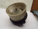 Blower Motor 163 Type Ml320 Fits 98-99 Mercedes Ml-class. Fixed Price $71.49.