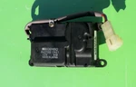 Toyota Celica 90-99 Blower Motor Air Damper Servo 87106-20170 Oem Hvac Turbo 4wd. Fixed Price $29.99.