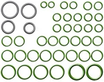 A/c Seal Repair Kit Four Seasons. Fixed Price $17.11.