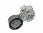 Ina Belt Tensioner 11287549589 Bmw X5 745li 745i 760li 760i. Fixed Price $72.77.