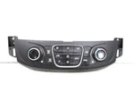 2022-2024 Chevy Traverse Front Dual Auto Climate Control W/ Heated Seats Oem Lkq. Fixed Price $66.78.
