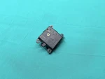 Nissan Murano (z51) 2009-2014 Air Heater Flap Motor Actuator A24840a2800000. Fixed Price $54.34.