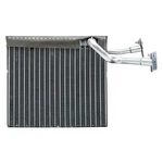 Ac Evaporator With Dual Zone Fits 02-06 Dodge 1500 Pickup. Fixed Price $148.71.