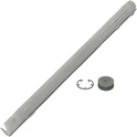 Global Parts Distributors 1411951 Gpd Accumulator/ Filter. Fixed Price $33.88.