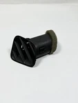 2008-2013 Cadillac Cts Passenger Right Upper Dash Defrost A Vent Oem. Fixed Price $15.95.