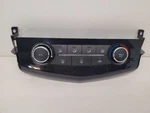2013-2014 Nissan Altima Ac Heater Control Climate Temperature. Fixed Price $58.99.