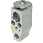 For Infiniti Jx35 Qx60 & Nissan Pathfinder A/c Ac Expansion Valve Device. Fixed Price $37.41.