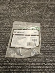 Temp Select 26823 O-ring & Gasket A/c System Seal For 08-12 Ford Mazda Mercury. Fixed Price $16.79.