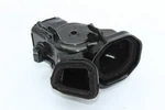 2015-2023 Mercedes W205 C300 C63 Front Right Dash Center Heater Air Vent Housing. Fixed Price $35.10.