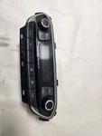 Used A/c Selector Switch Fits: 2020 Hyundai Elantra Hatchback Gt Automatic Tempe. Fixed Price $93.60.