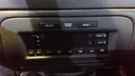 1998 Lincoln Town Car Temperature Control Unit Oem Used 1136474 Automatic. Fixed Price $89.39.