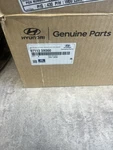 Genuine Oem 97113-3x000 Motor & Fan - A/c Blower / 971133x000 For Hyundai Elantr. Fixed Price $59.95.