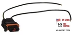 Standard Motor Products S-942 Pigtail/socket. Fixed Price $35.71.