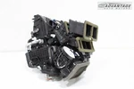 2017-2019 Lincoln Mkc Ac Hvac Climate Heater Blower Housing Box Oem. Fixed Price $97.49.