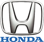 Genuine Honda Insulator Inst Pan 77108-sng-j00. Fixed Price $2.83.