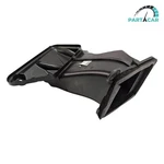 2020 2021 2022 2023 Tesla Model Y My Hepa Cabin Hvac Air Intake Duct Oem. Fixed Price $129.99.