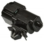 Genuine Oem Ambient Air Temperature Sensor For 96-12 Nissan Pathfinder Murano. Fixed Price $25.81.