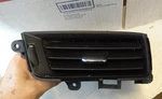 15 2015 Chevrolet Silverado 1500 Dash Vent Air Gm 20943683 Oem. Fixed Price $19.95.