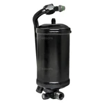 Four Seasons Steel Filter Drier. Fixed Price $61.02.