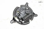 2020-2023 Lincoln Aviator Ac Hvac Heater Blend Door Motor Actuator Oem. Fixed Price $31.59.