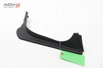 2019-2025 Bmw 330i 330e M340i G20 Trunk Right Water Channel Cover Trim Panel Oem. Fixed Price $44.99.