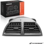 A-premium Center Dash A/c Outlet Air Vent For Lexus Es350 2010 2011 2012 Sedan. Fixed Price $43.79.