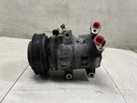2009 Ford Escape 3.0l A/c Compressor Oem+. Fixed Price $117.01.