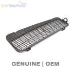 2013-2018 Audi S6 - Cabin Air Intake Duct Grille 4g1819408a. Fixed Price $15.63.