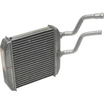 Universal Air Hvac Heater Core For Skylark, Achieva, Corsica+more Ht8310c. Fixed Price $86.44.
