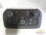 2021 Jeep Renegade Temperature Controls. Fixed Price $85.00.