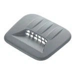 2017-2027 Chrysler Pacifica Voyager Floor Outlet Vent Left New Mopar 5sr67dx9ag. Fixed Price $24.31.