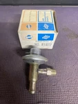 Everco Everhot Heater Valve H1922. Fixed Price $35.00.