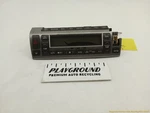 **as Is**lexus Sc430 Hvac Air Conditioning Ac Climate Control Switch Fits 02-08. Fixed Price $479.89.